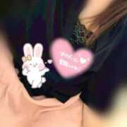 ヒメ日記 2025/10/25 18:07 投稿 ゆり 群馬伊勢崎ちゃんこ