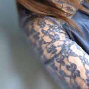 ゆり さっきの…😘 群馬伊勢崎ちゃんこ