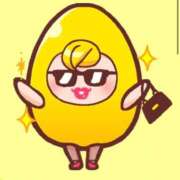 ヒメ日記 2025/08/30 09:16 投稿 大空 ほのん マーベリック横浜