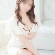 ヒメ日記 2025/10/18 08:44 投稿 大空 ほのん マーベリック横浜