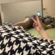 ヒメ日記 2025/10/26 00:47 投稿 大空 ほのん マーベリック横浜