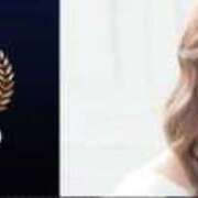 ヒメ日記 2025/11/02 18:34 投稿 大空 ほのん マーベリック横浜