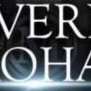 ヒメ日記 2025/11/02 18:41 投稿 大空 ほのん マーベリック横浜