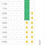 ヒメ日記 2025/11/26 23:54 投稿 大空 ほのん マーベリック横浜