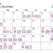 ヒメ日記 2025/11/27 19:45 投稿 大空 ほのん マーベリック横浜