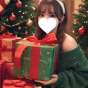 ヒメ日記 2025/12/23 09:04 投稿 大空 ほのん マーベリック横浜