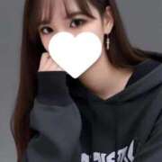 ヒメ日記 2025/12/24 10:34 投稿 大空 ほのん マーベリック横浜