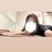 ヒメ日記 2025/12/25 00:34 投稿 大空 ほのん マーベリック横浜