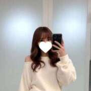 ヒメ日記 2025/12/25 01:14 投稿 大空 ほのん マーベリック横浜