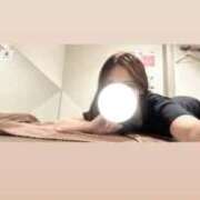 ヒメ日記 2025/12/26 23:14 投稿 大空 ほのん マーベリック横浜