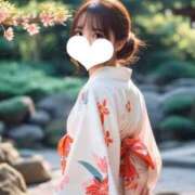 ヒメ日記 2026/01/01 12:14 投稿 大空 ほのん マーベリック横浜