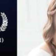 ヒメ日記 2026/01/03 12:04 投稿 大空 ほのん マーベリック横浜