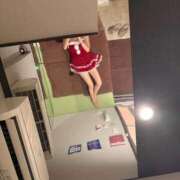 ヒメ日記 2026/01/21 09:34 投稿 大空 ほのん マーベリック横浜