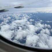 ヒメ日記 2026/02/10 18:58 投稿 大空 ほのん マーベリック横浜