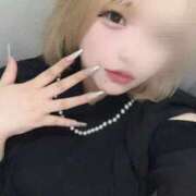 ヒメ日記 2025/08/05 23:16 投稿 ゆらの サティアンまーと