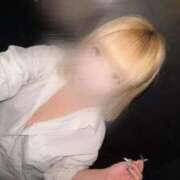 ゆらの お礼💌💭 サティアンまーと