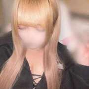 ゆらの 呼んでね💭💖 サティアンまーと