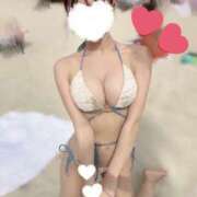 ヒメ日記 2026/03/17 01:16 投稿 マリィ サキュバス×JKリフレ さきゅりふ