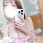 ヒメ日記 2025/08/03 09:05 投稿 ひびき ラブ・アンド・ラブ