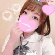 ヒメ日記 2025/08/03 13:45 投稿 ひびき ラブ・アンド・ラブ