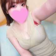 ヒメ日記 2025/08/03 16:25 投稿 ひびき ラブ・アンド・ラブ