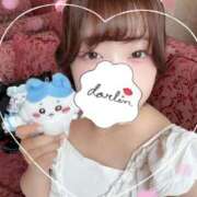 ヒメ日記 2025/08/04 10:45 投稿 ひびき ラブ・アンド・ラブ