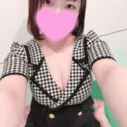 ヒメ日記 2025/08/04 16:55 投稿 ひびき ラブ・アンド・ラブ