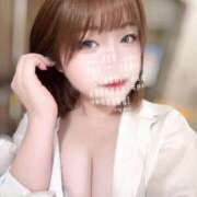 ヒメ日記 2025/08/04 18:35 投稿 ひびき ラブ・アンド・ラブ