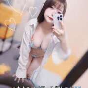 ヒメ日記 2025/08/05 07:36 投稿 ひびき ラブ・アンド・ラブ