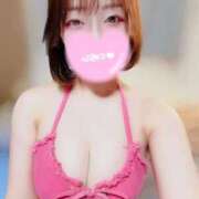 ヒメ日記 2025/08/05 16:45 投稿 ひびき ラブ・アンド・ラブ