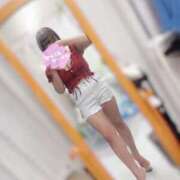 ヒメ日記 2025/08/05 19:45 投稿 ひびき ラブ・アンド・ラブ