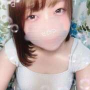 ひびき お知らせ⋆͛📢 ラブ・アンド・ラブ