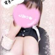 ひびき 💎おっぱいぽろん ラブ・アンド・ラブ