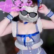 ひびき 🍀久しぶりの日記📖 ラブ・アンド・ラブ