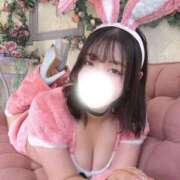 ヒメ日記 2026/02/17 09:16 投稿 ひびき ラブ・アンド・ラブ