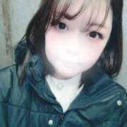 ヒメ日記 2026/02/23 10:56 投稿 ひびき ラブ・アンド・ラブ