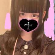 ヒメ日記 2025/08/17 21:09 投稿 あくたん Smart(スマート)