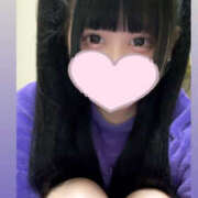 ヒメ日記 2025/08/19 19:13 投稿 あくたん Smart(スマート)