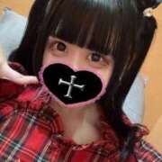 ヒメ日記 2025/09/06 09:42 投稿 あくたん Smart(スマート)