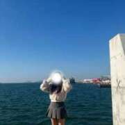 ヒメ日記 2025/11/18 11:22 投稿 めめ プロフィール天王寺