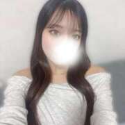 ヒメ日記 2026/02/17 05:26 投稿 めめ プロフィール天王寺