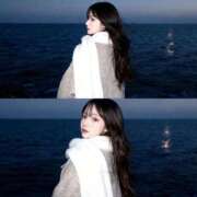 ヒメ日記 2026/02/17 21:39 投稿 めめ プロフィール天王寺