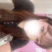 ヒメ日記 2026/03/23 04:56 投稿 めめ プロフィール天王寺