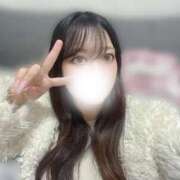 ヒメ日記 2026/03/25 20:38 投稿 めめ プロフィール天王寺