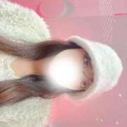 ヒメ日記 2026/03/28 01:26 投稿 めめ プロフィール天王寺