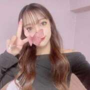 ヒメ日記 2026/04/10 01:48 投稿 めめ プロフィール天王寺