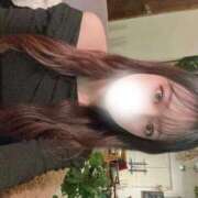 ヒメ日記 2026/04/11 16:26 投稿 めめ プロフィール天王寺