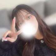 ヒメ日記 2026/04/12 22:58 投稿 めめ プロフィール天王寺