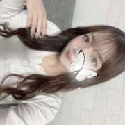 ヒメ日記 2025/08/03 20:12 投稿 めめ プロフィール 大阪店