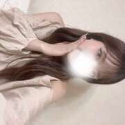 ヒメ日記 2025/08/05 03:22 投稿 めめ プロフィール 大阪店